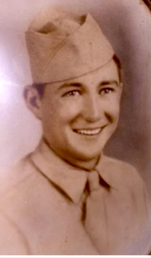 howell alton