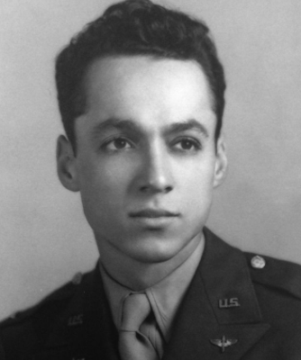 HUDSON Henry C - 359 IR 90 ID