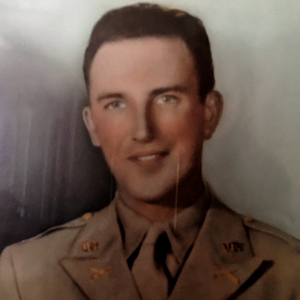huie fieldon