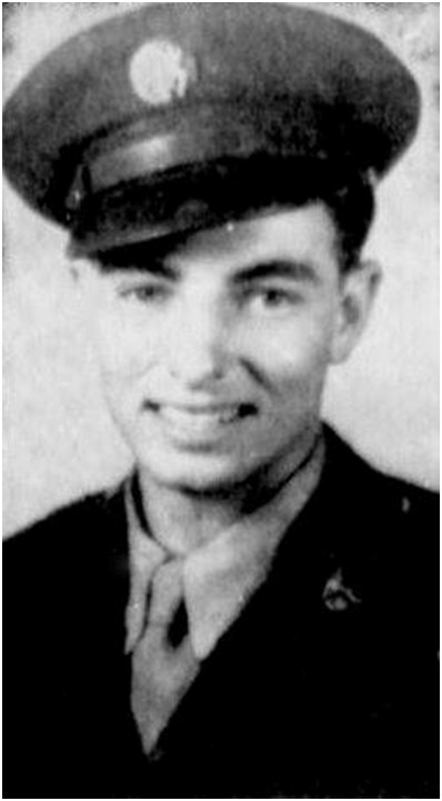 hulbert clarence