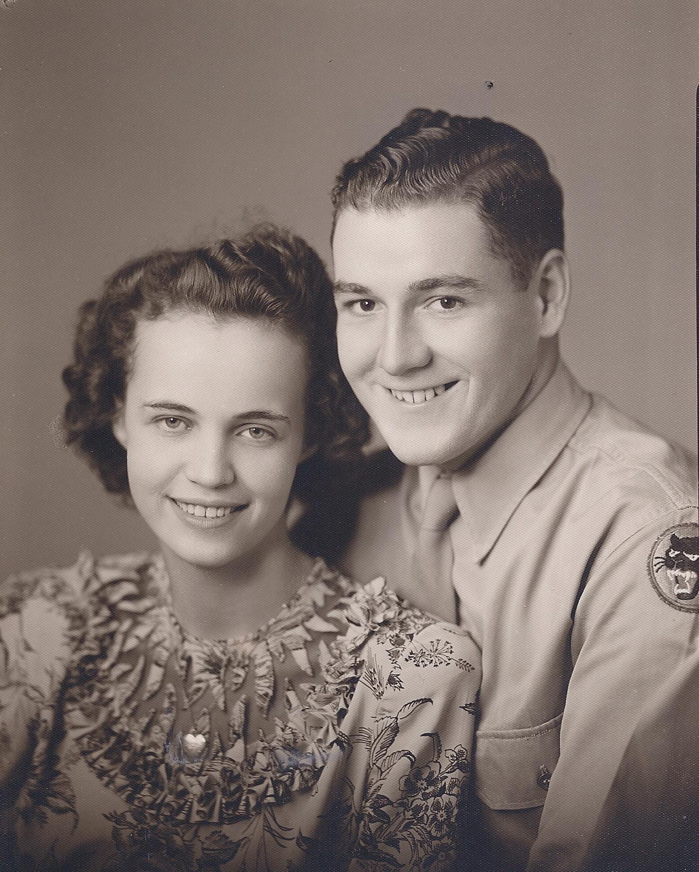 hutchens james e