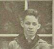 ISAAC_Ronald_H