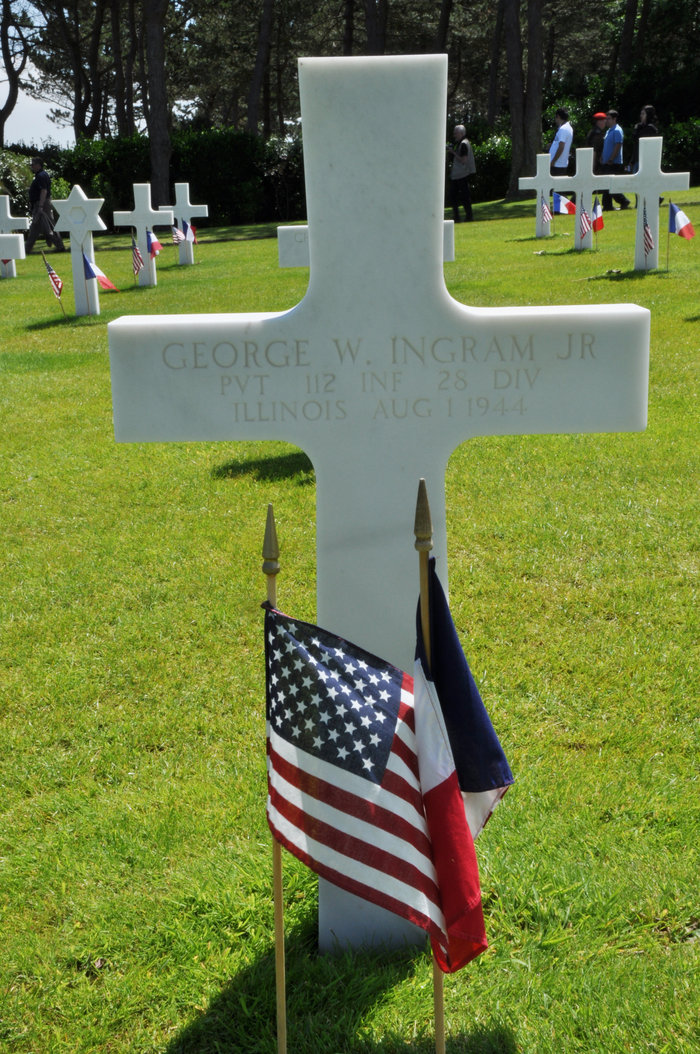 ingram_George_W_tombe
