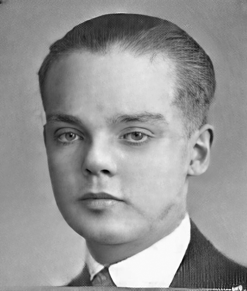 JACOBSON_Leroy_E