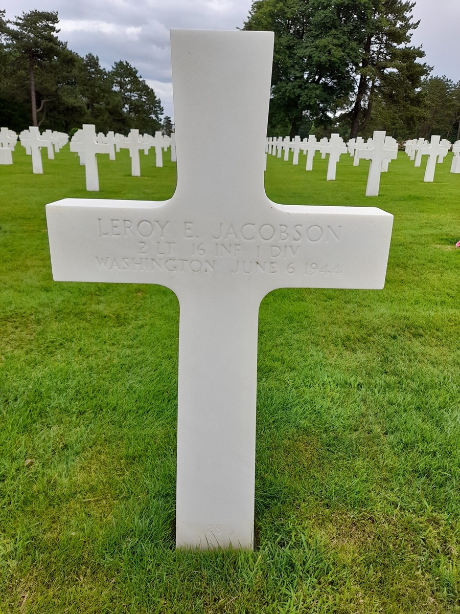 JACOBSON_Leroy_E