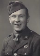 jacobs william t
