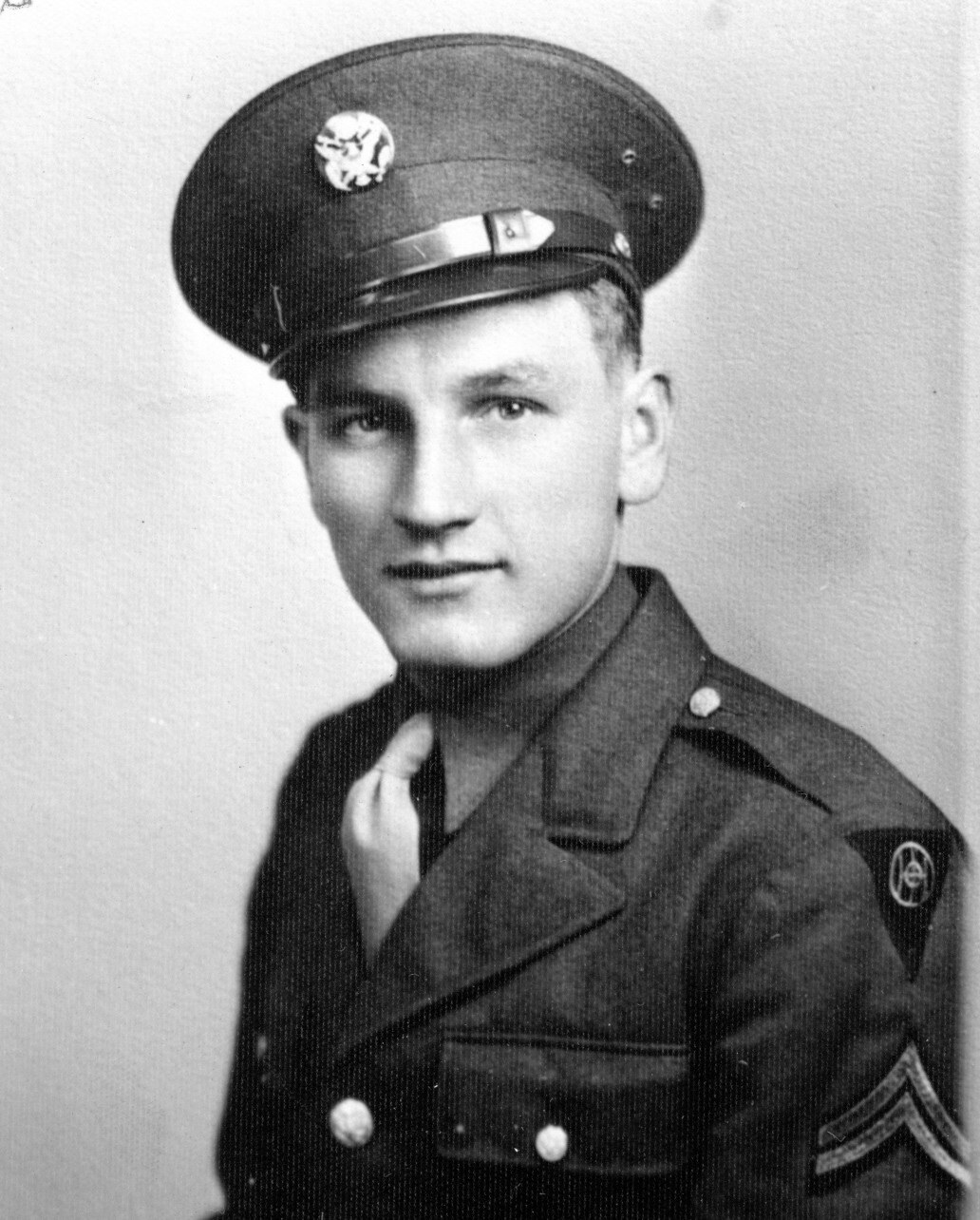  JARMOLOWICZ_Edward_K