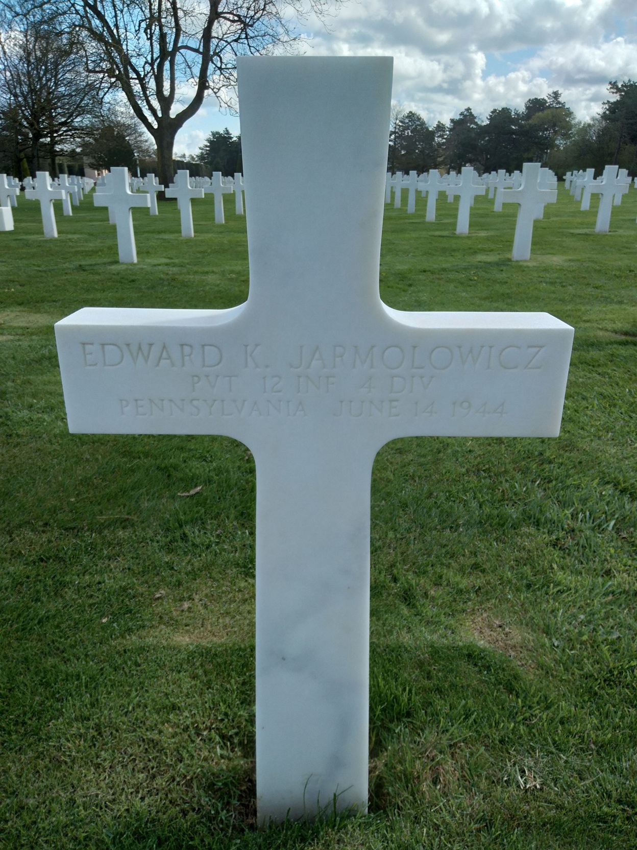  JARMOLOWICZ_Edward_K
