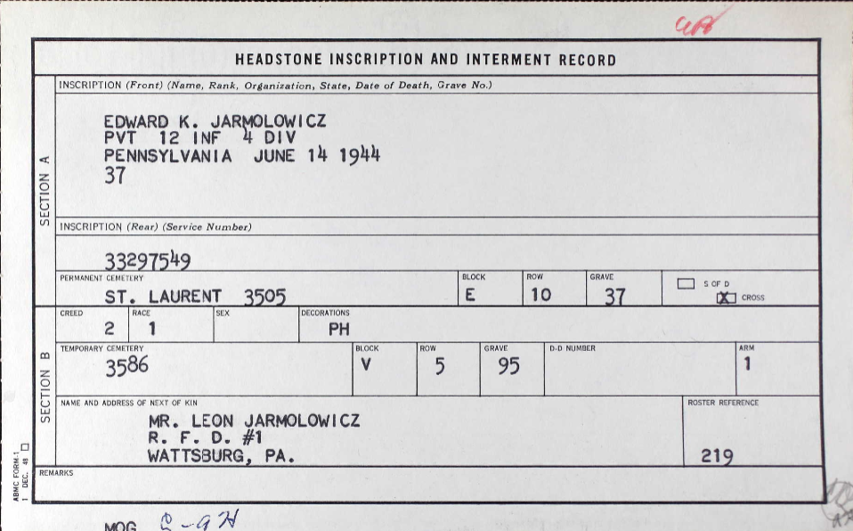  JARMOLOWICZ_Edward_K