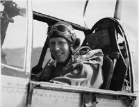 JENKINS Joseph M