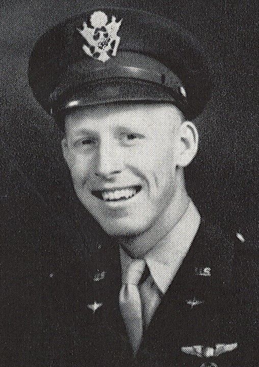 JENKINS Joseph M