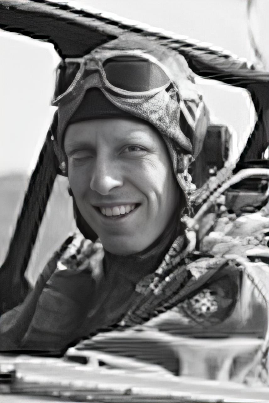 JENKINS Joseph M