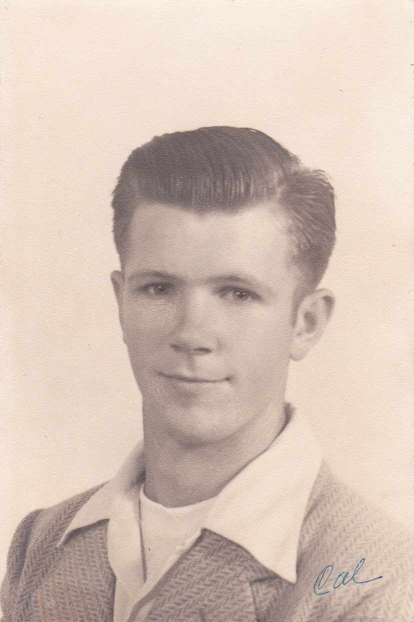 JENNINGS_Calvin_G_