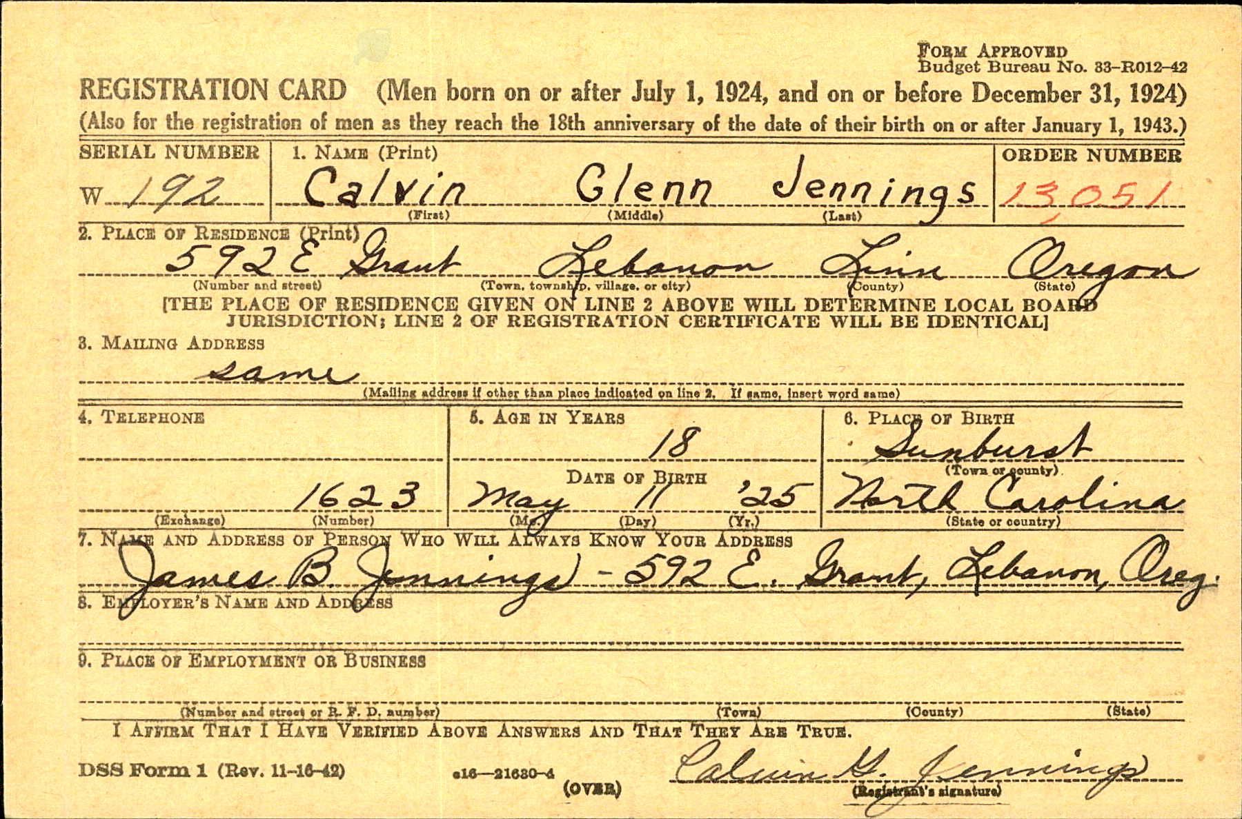 JENNINGS_Calvin_G_