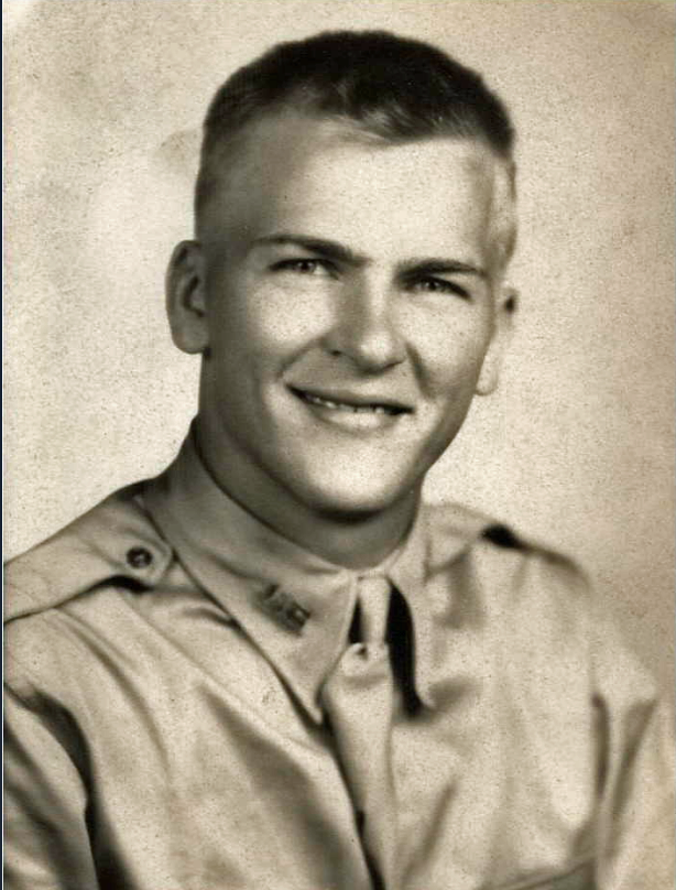 JENSEN THEODORE DAVID
