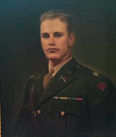 JOHNSTON_James_D