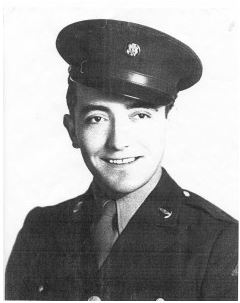 justice aldie tombe