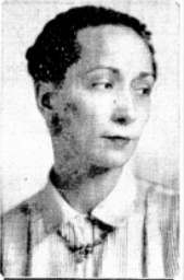 JACOBSON_Leroy_E