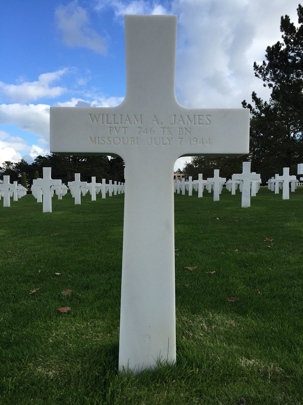 James_William_Alfred