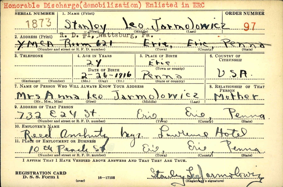  JARMOLOWICZ_Edward_K
