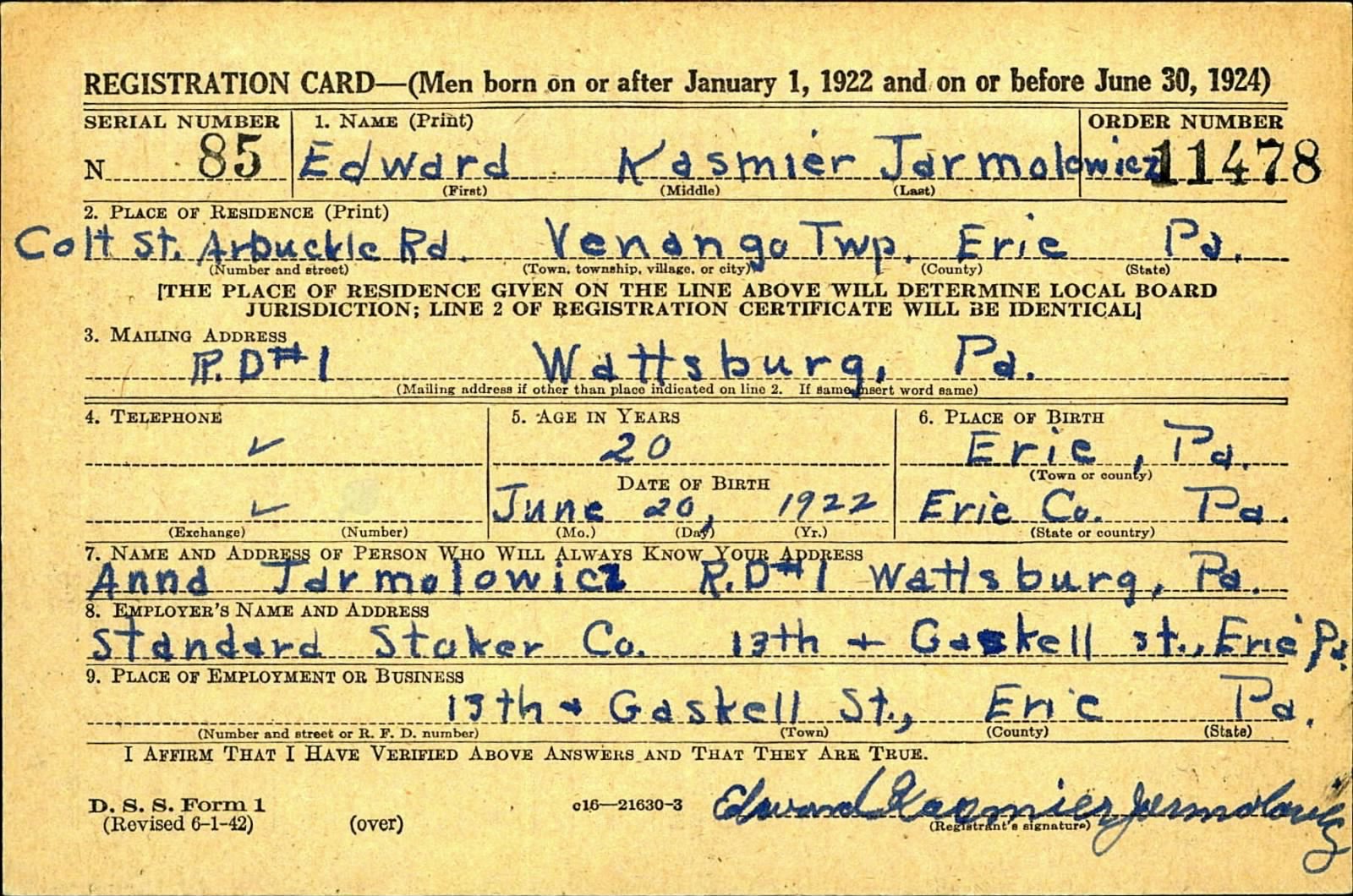  JARMOLOWICZ_Edward_K