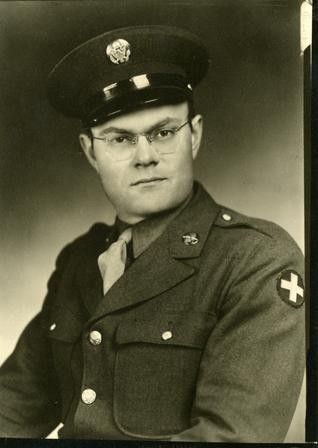 JØRSTAD_Bjarne_T