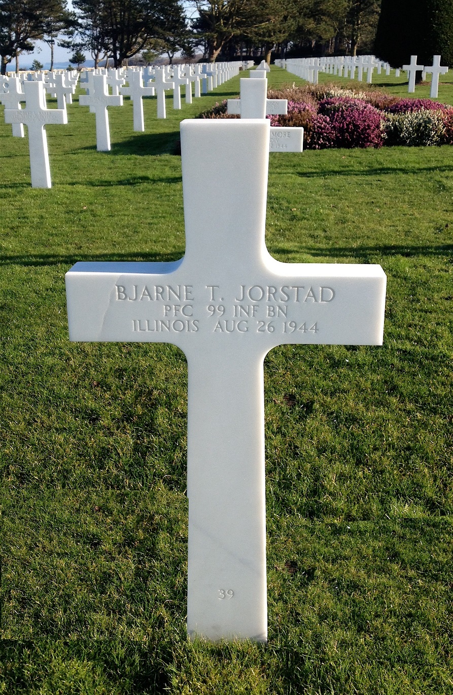 JØRSTAD_Bjarne_T
