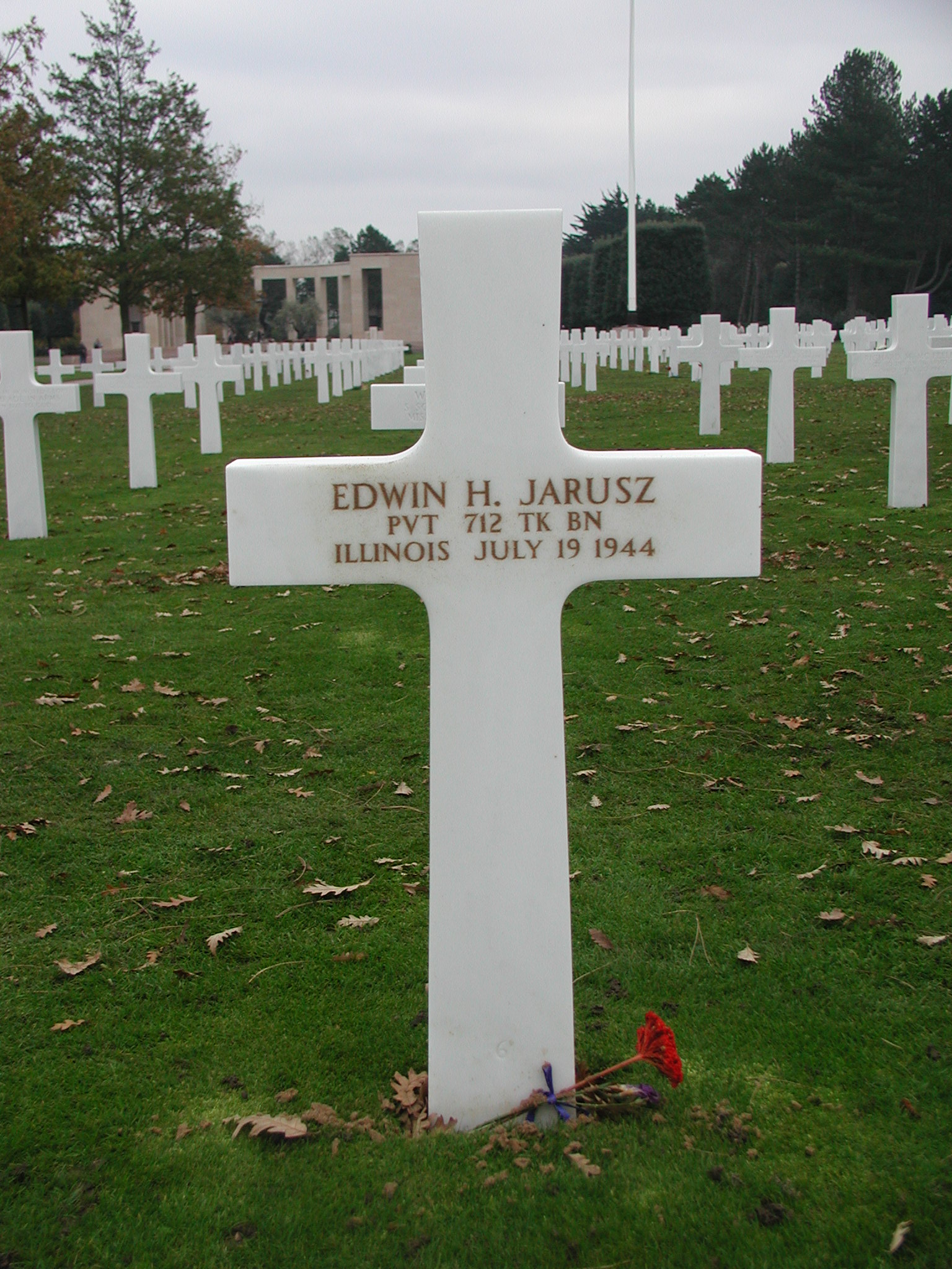 jarusz_edwin_h
