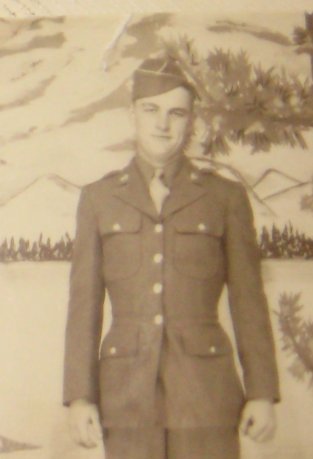 jenkins robert