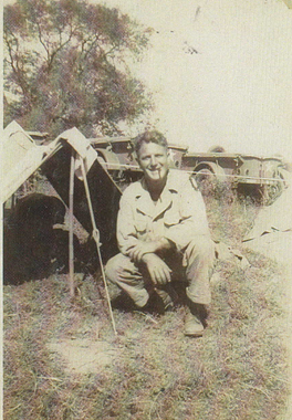 jensen albert j