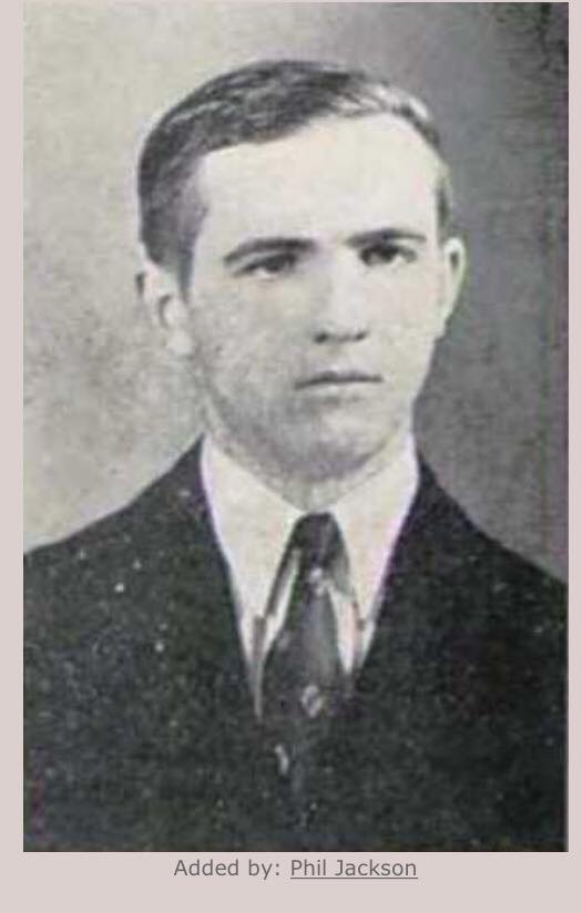 jesik john m