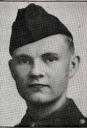 jessen max m
