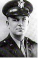 James E. Rudder