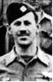 James E. Rudder