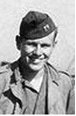 Ralph E. Goranson
