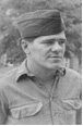 Robert T. Edlin