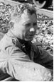 Walter E. Block