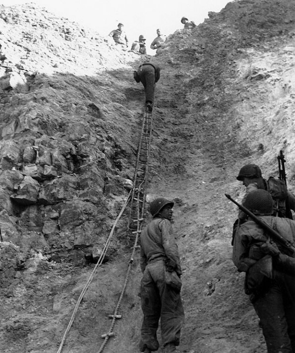 ponite du hoc