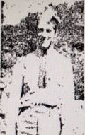 justice aldie