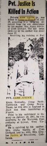 justice aldie presse