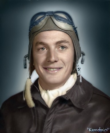 KAERCHER Robert D
