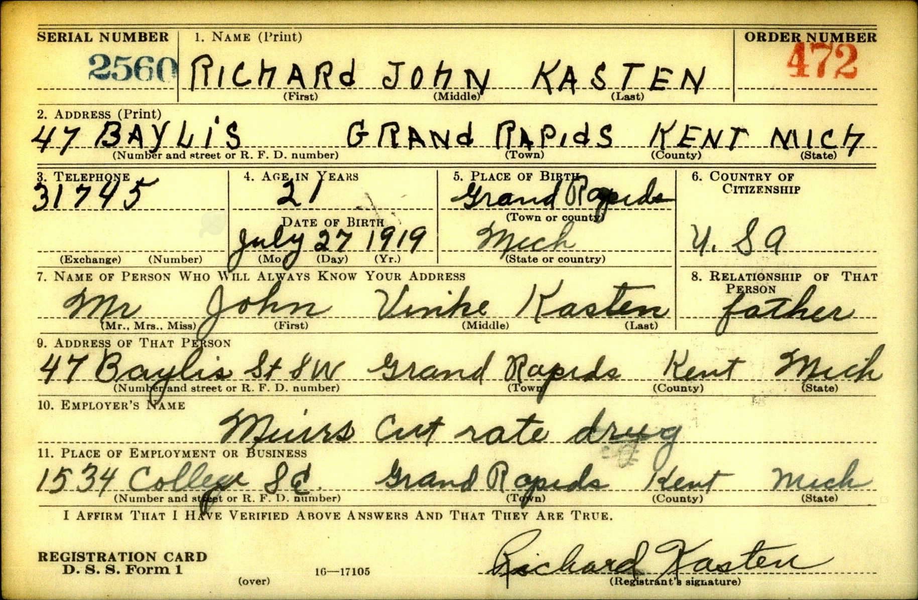 KATSEN_Richard_John
