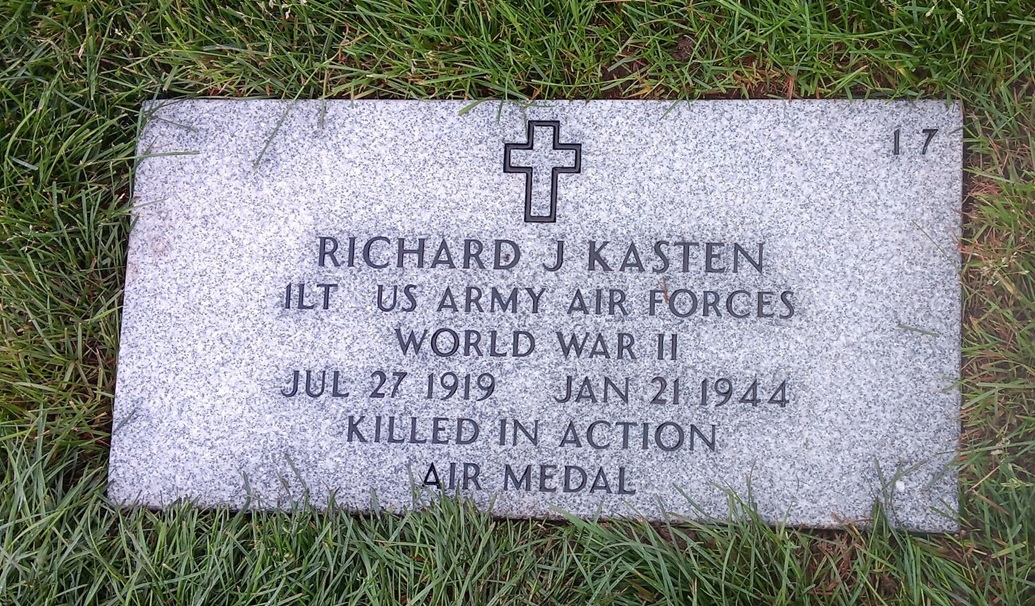 KATSEN_Richard_John