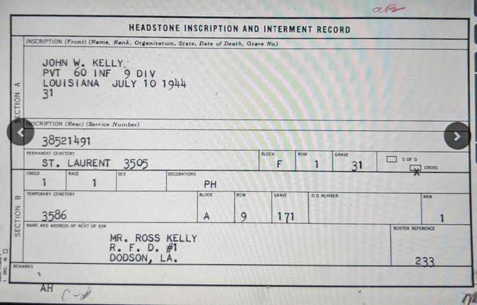 KELLY_John_W 