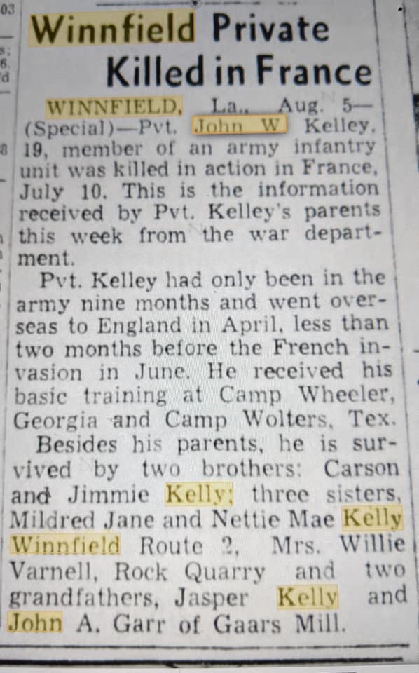 KELLY_John_W 