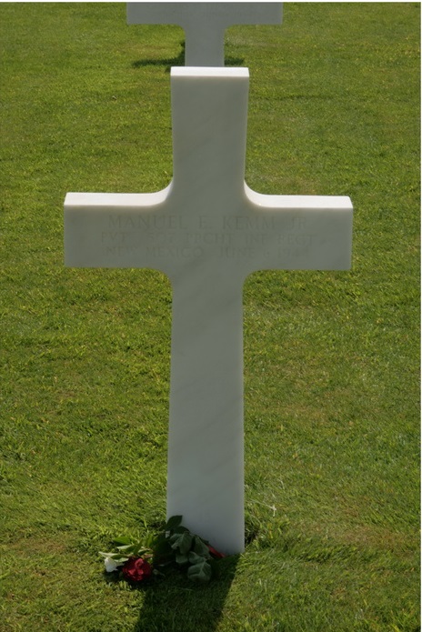 ii