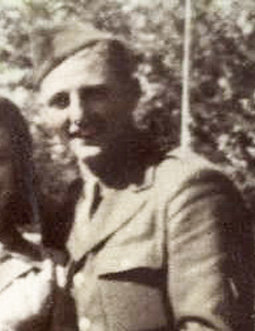 kessler joseph l  