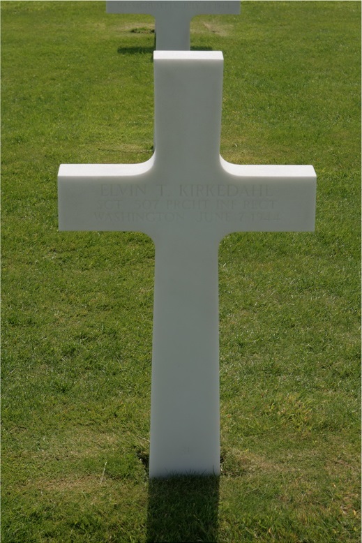 KIRKEDAHL_Elvin_T