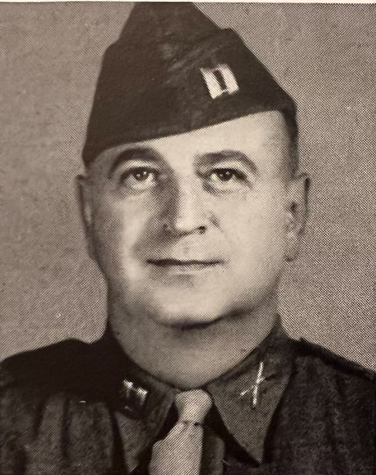 Albert_Kitz_portrait.jpeg