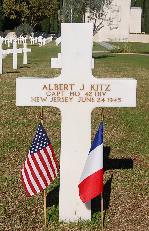 Albert_Kitz_portrait.jpeg